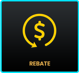 rebate_btn